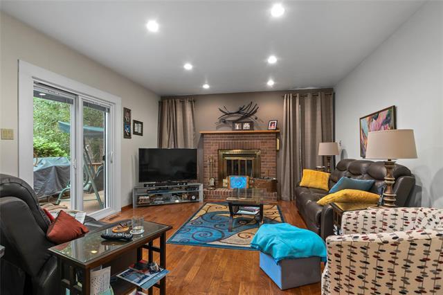 









419


MAIN

ST,
Oakbank,




MB
R5N 0J7


