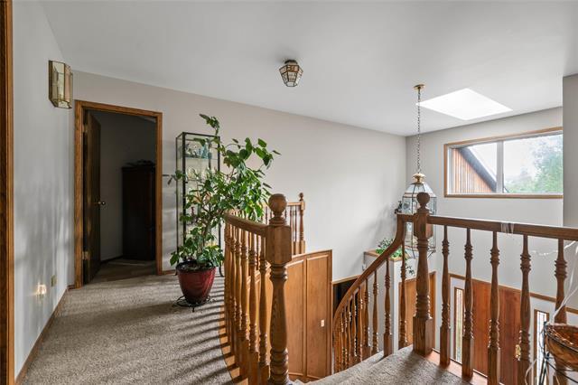 









419


MAIN

ST,
Oakbank,




MB
R5N 0J7

