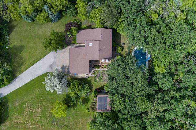









419


MAIN

ST,
Oakbank,




MB
R5N 0J7

