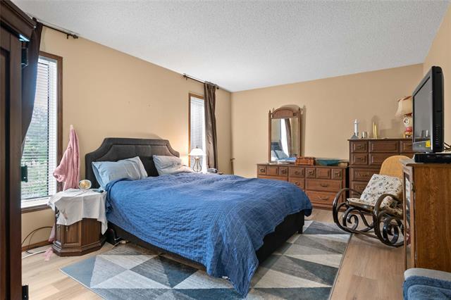 









419


MAIN

ST,
Oakbank,




MB
R5N 0J7

