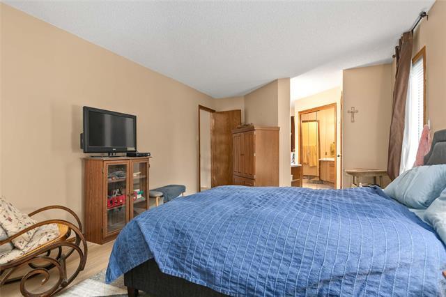 









419


MAIN

ST,
Oakbank,




MB
R5N 0J7

