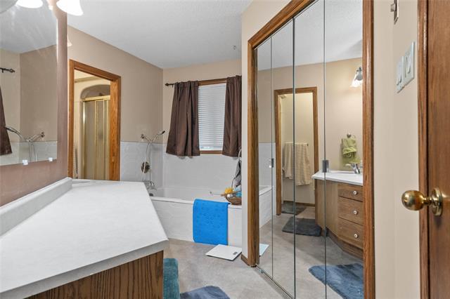 









419


MAIN

ST,
Oakbank,




MB
R5N 0J7


