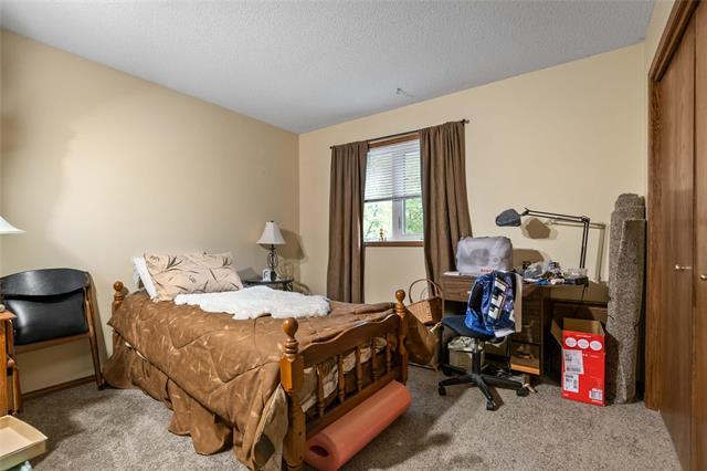 









419


MAIN

ST,
Oakbank,




MB
R5N 0J7

