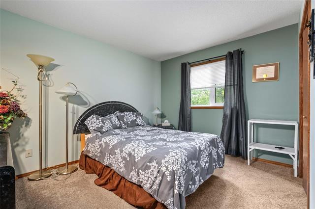 









419


MAIN

ST,
Oakbank,




MB
R5N 0J7

