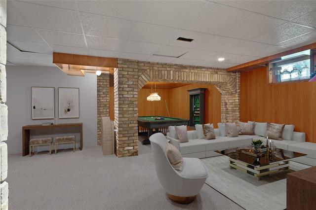 









419


MAIN

ST,
Oakbank,




MB
R5N 0J7

