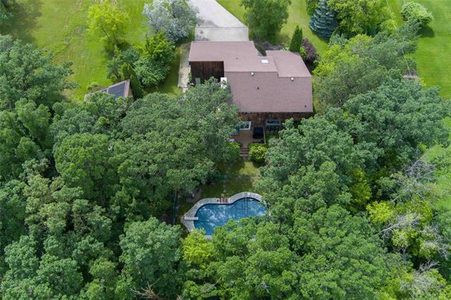 









419


MAIN

ST,
Oakbank,




MB
R5N 0J7

