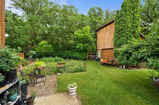 









419


MAIN

ST,
Oakbank,




MB
R5N 0J7


