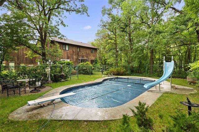 









419


MAIN

ST,
Oakbank,




MB
R5N 0J7

