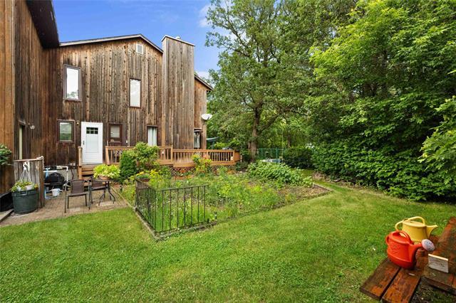









419


MAIN

ST,
Oakbank,




MB
R5N 0J7

