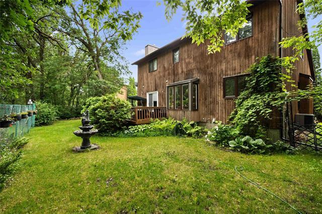 









419


MAIN

ST,
Oakbank,




MB
R5N 0J7

