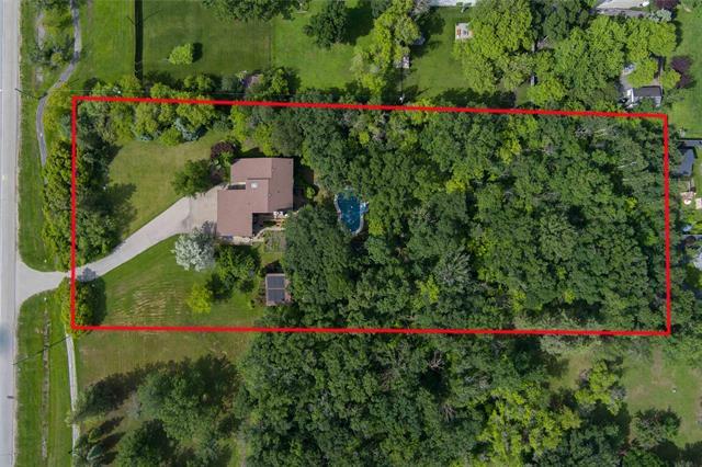 









419


MAIN

ST,
Oakbank,




MB
R5N 0J7


