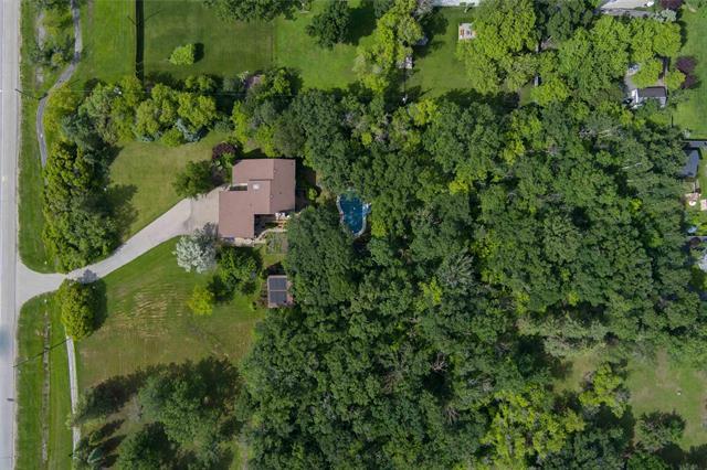 









419


MAIN

ST,
Oakbank,




MB
R5N 0J7

