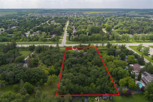 









419


MAIN

ST,
Oakbank,




MB
R5N 0J7

