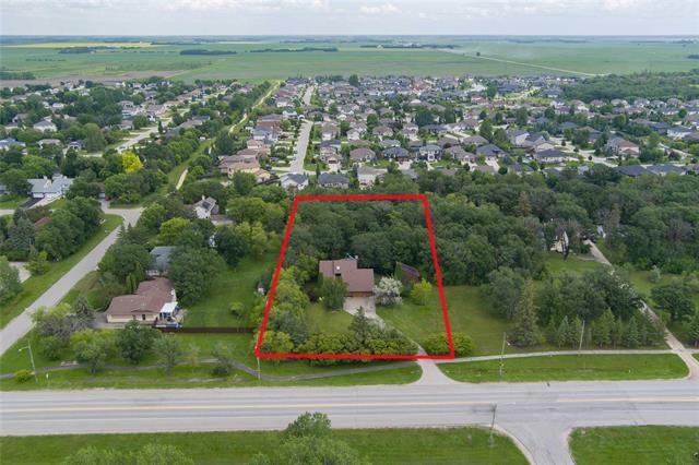 









419


MAIN

ST,
Oakbank,




MB
R5N 0J7

