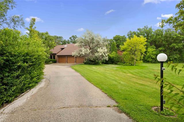









419


MAIN

ST,
Oakbank,




MB
R5N 0J7

