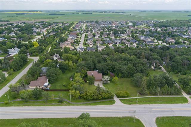 









419


MAIN

ST,
Oakbank,




MB
R5N 0J7

