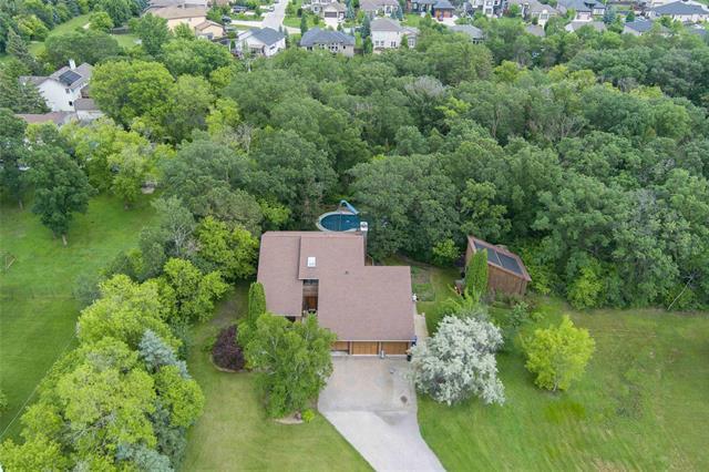 









419


MAIN

ST,
Oakbank,




MB
R5N 0J7

