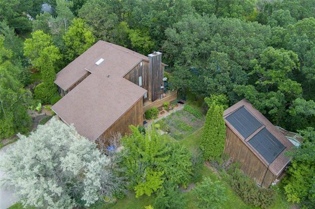 









419


MAIN

ST,
Oakbank,




MB
R5N 0J7


