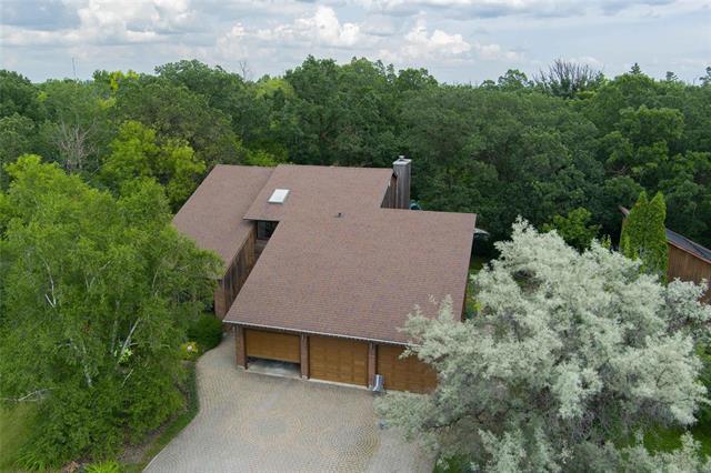 









419


MAIN

ST,
Oakbank,




MB
R5N 0J7

