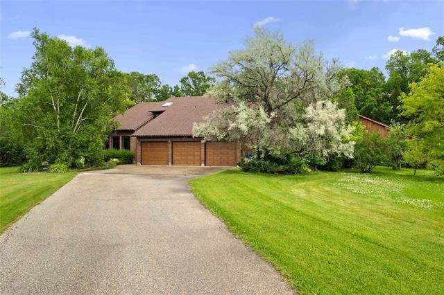 









419


MAIN

ST,
Oakbank,




MB
R5N 0J7

