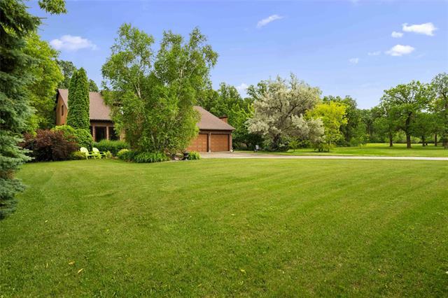









419


MAIN

ST,
Oakbank,




MB
R5N 0J7

