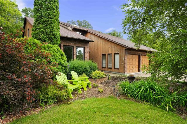 









419


MAIN

ST,
Oakbank,




MB
R5N 0J7

