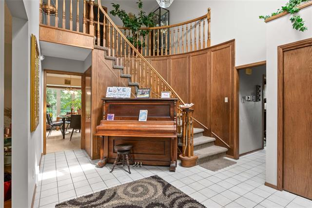 









419


MAIN

ST,
Oakbank,




MB
R5N 0J7

