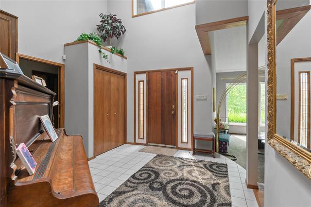 









419


MAIN

ST,
Oakbank,




MB
R5N 0J7

