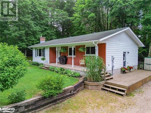 Featured Listing Photo 