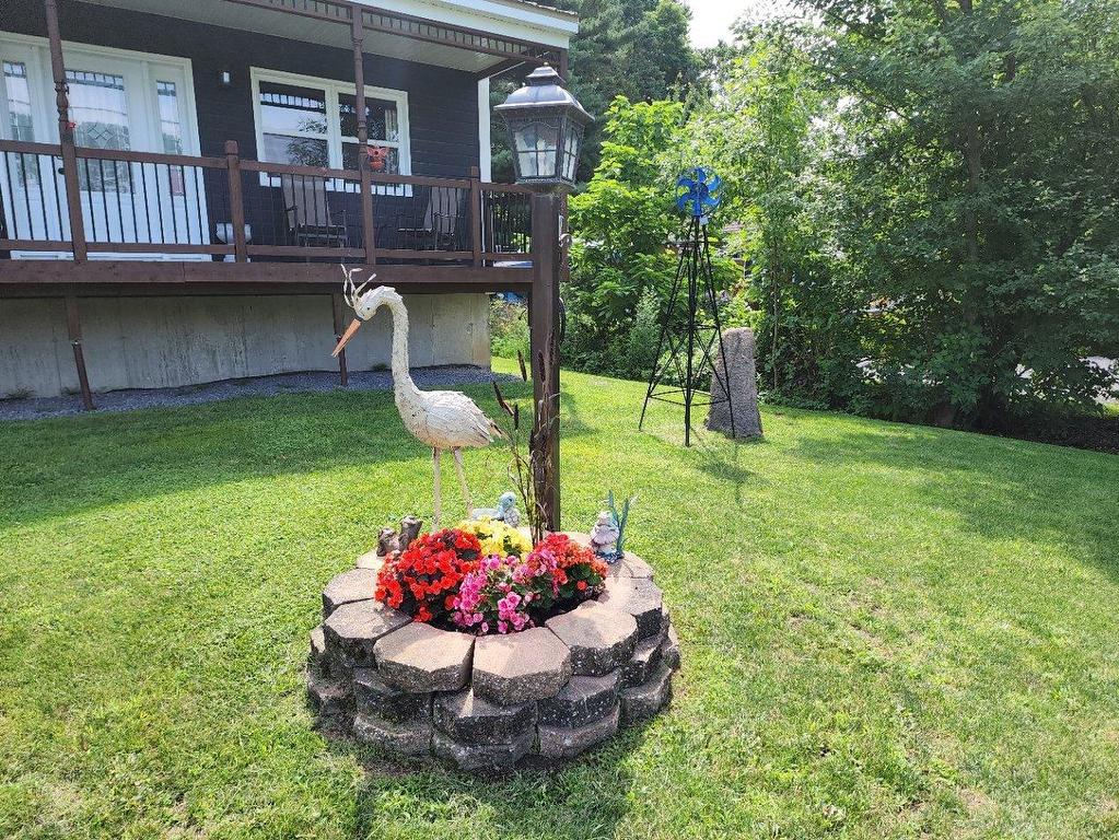 









1864


Ch. Lakeshore

,
Clarenceville,




QC
J0J1B0

