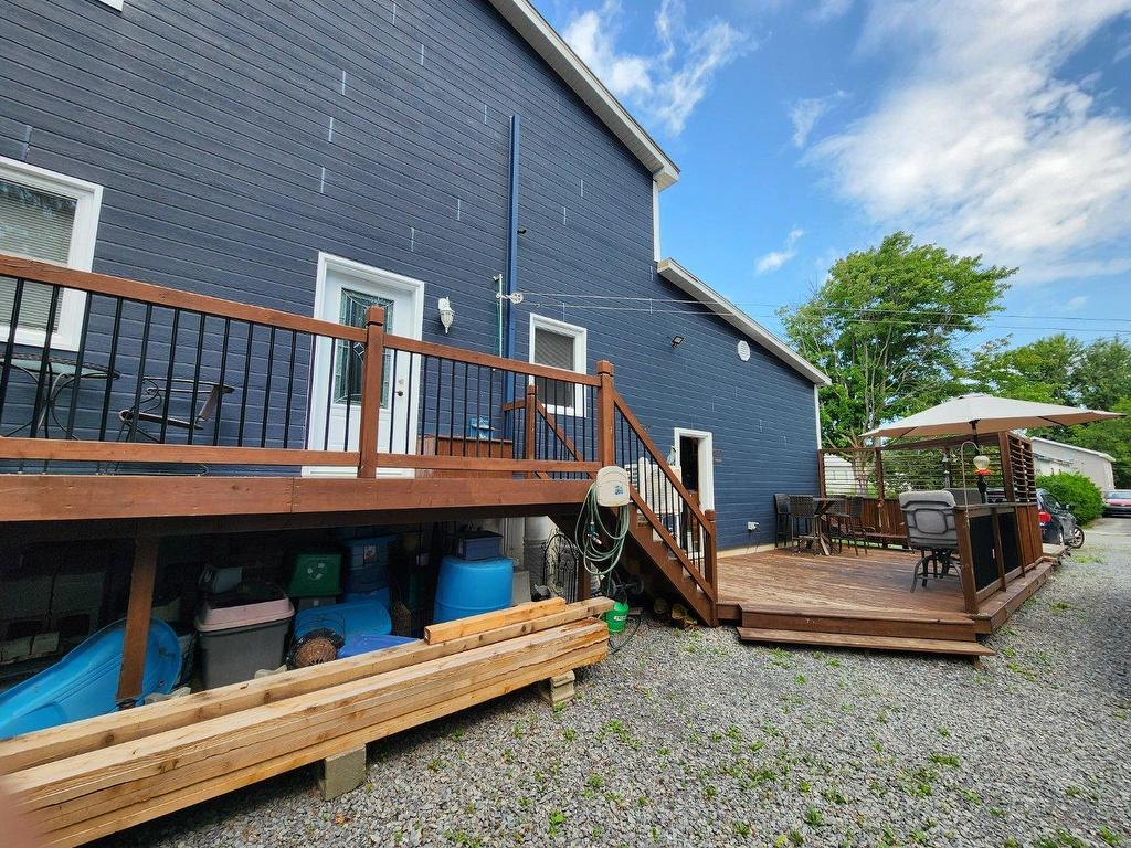 









1864


Ch. Lakeshore

,
Clarenceville,




QC
J0J1B0

