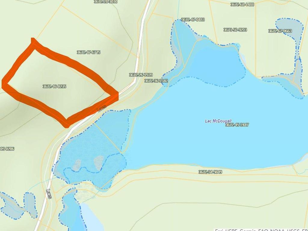 









67


Ch. des Lacs

,
Wentworth,







QC
J8H0A2

