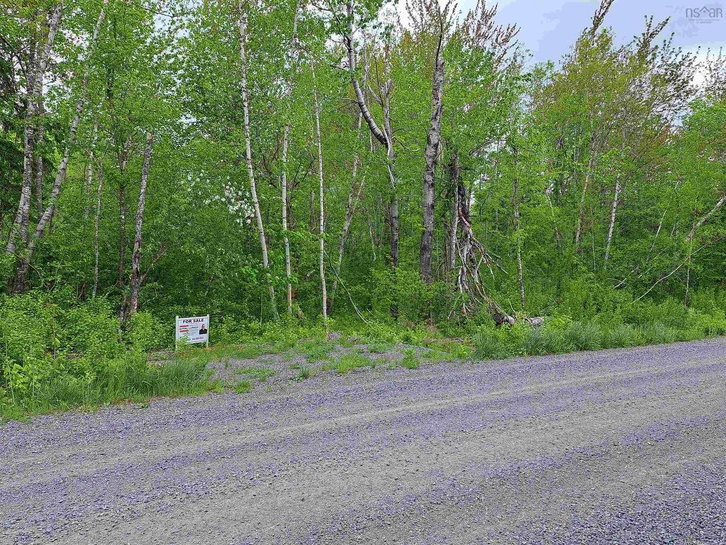 












4 Mattatal Branch Road

,
West Tatamagouche,







NS
B0K 1V0

