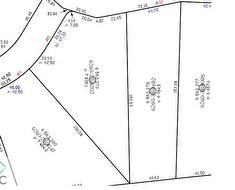 Plan (croquis)