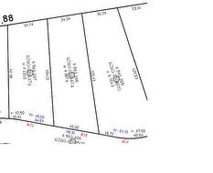 Plan (croquis)