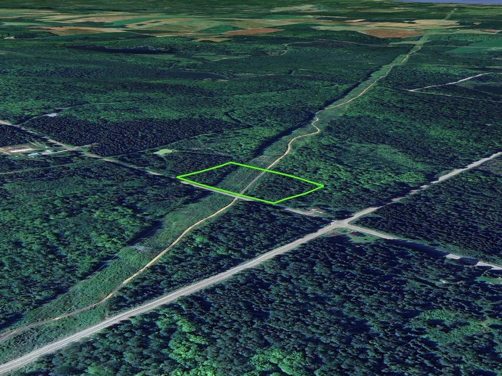 












6e Rang O.

,
Saint-Marcellin,







QC
G0K1R0

