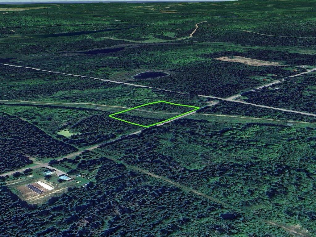












6e Rang O.

,
Saint-Marcellin,







QC
G0K1R0


