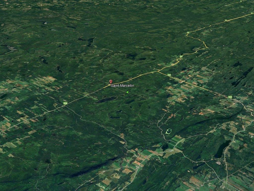 












6e Rang O.

,
Saint-Marcellin,







QC
G0K1R0


