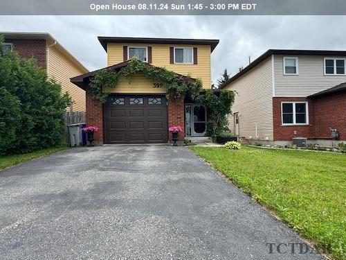 Featured Listing Photo 