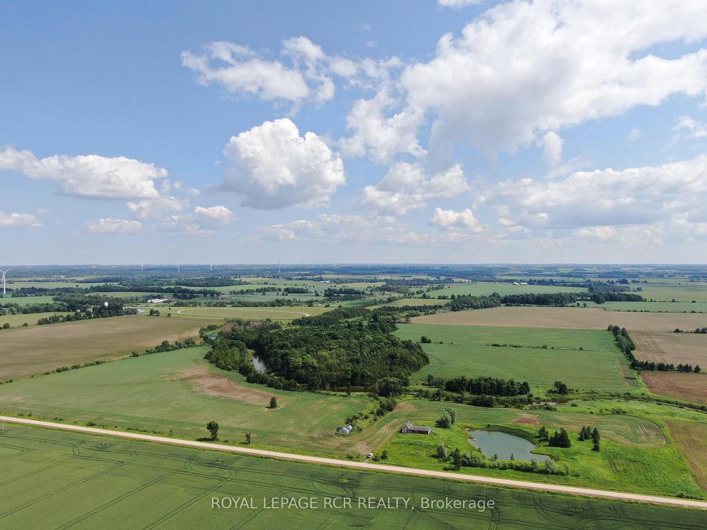 









442082


Concession Rd 12-13

Road,
East Luther Grand Valley,







ON
L9W 2N7

