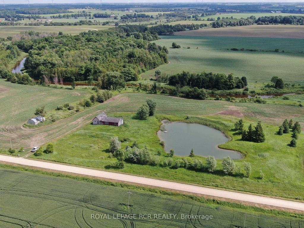 









442082


Concession Rd 12-13

Road,
East Luther Grand Valley,







ON
L9W 2N7


