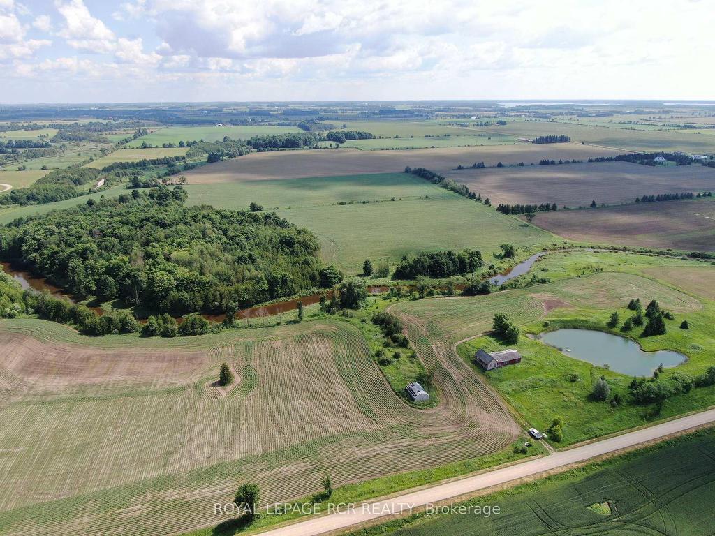 









442082


Concession Rd 12-13

Road,
East Luther Grand Valley,







ON
L9W 2N7

