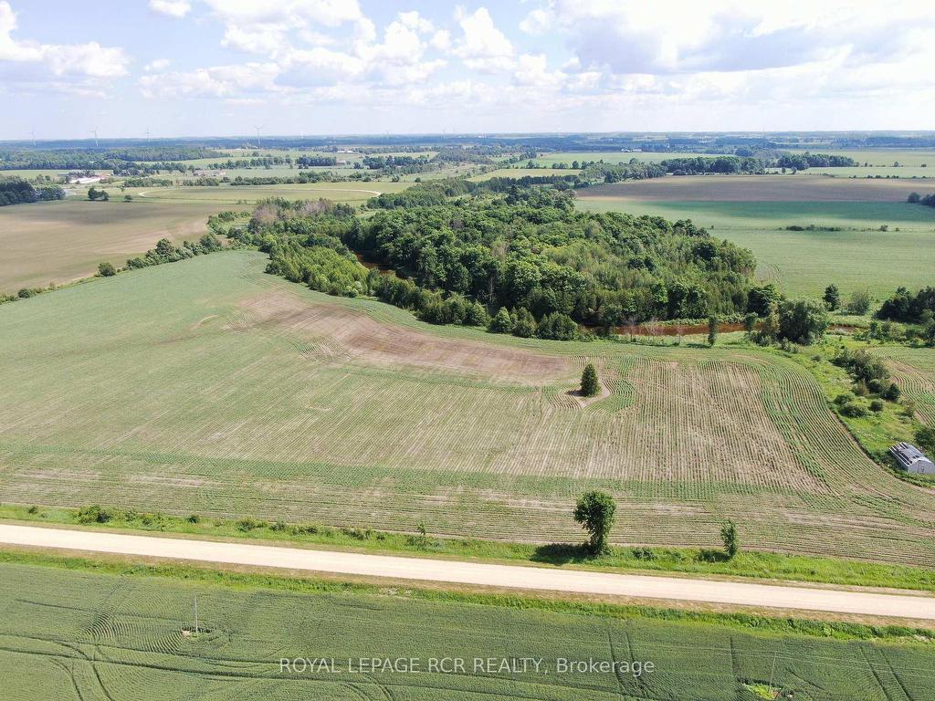 









442082


Concession Rd 12-13

Road,
East Luther Grand Valley,







ON
L9W 2N7

