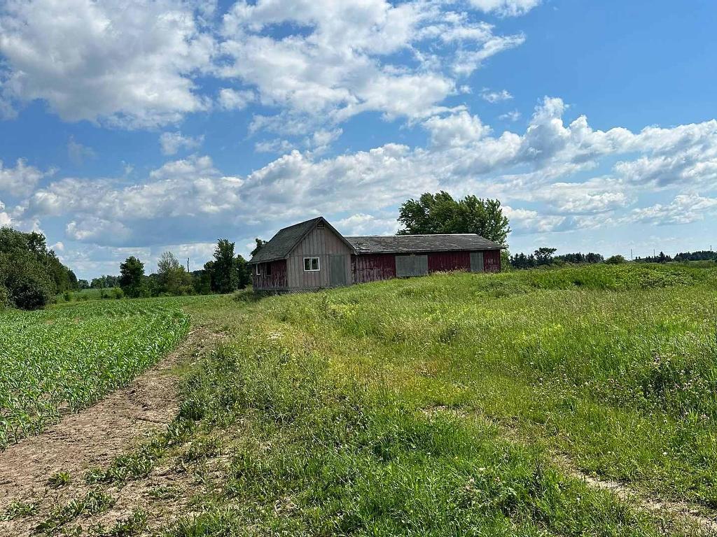 









442082


Concession Rd 12-13

Road,
East Luther Grand Valley,







ON
L9W 2N7

