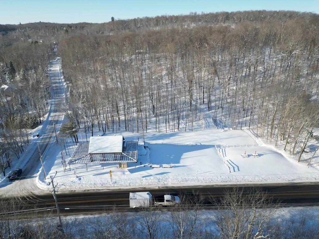 









100Z


Mtée Casino

,
Saint-Calixte,







QC
J0K1Z0

