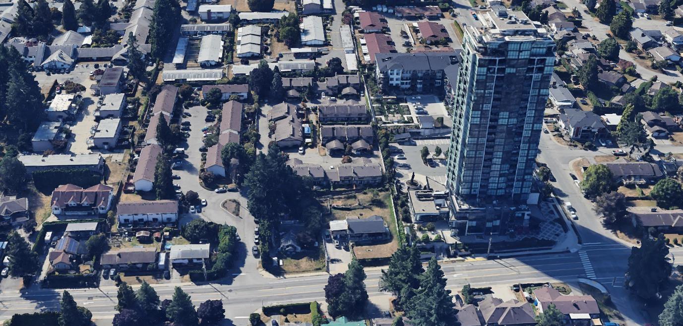 












32848 BEVAN AVENUE

,
Abbotsford,







British Columbia
V2S1T3

