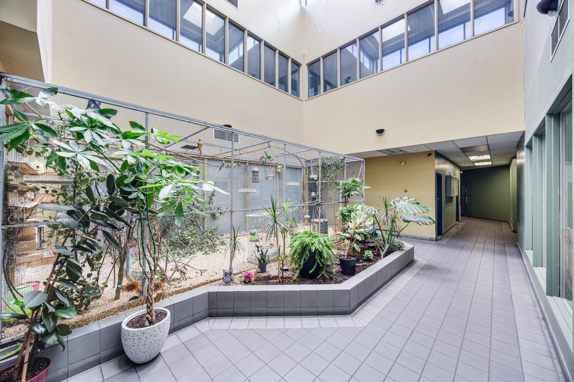









500


Rue Léger

,
Rivière-Beaudette,




QC
J0P1R0

