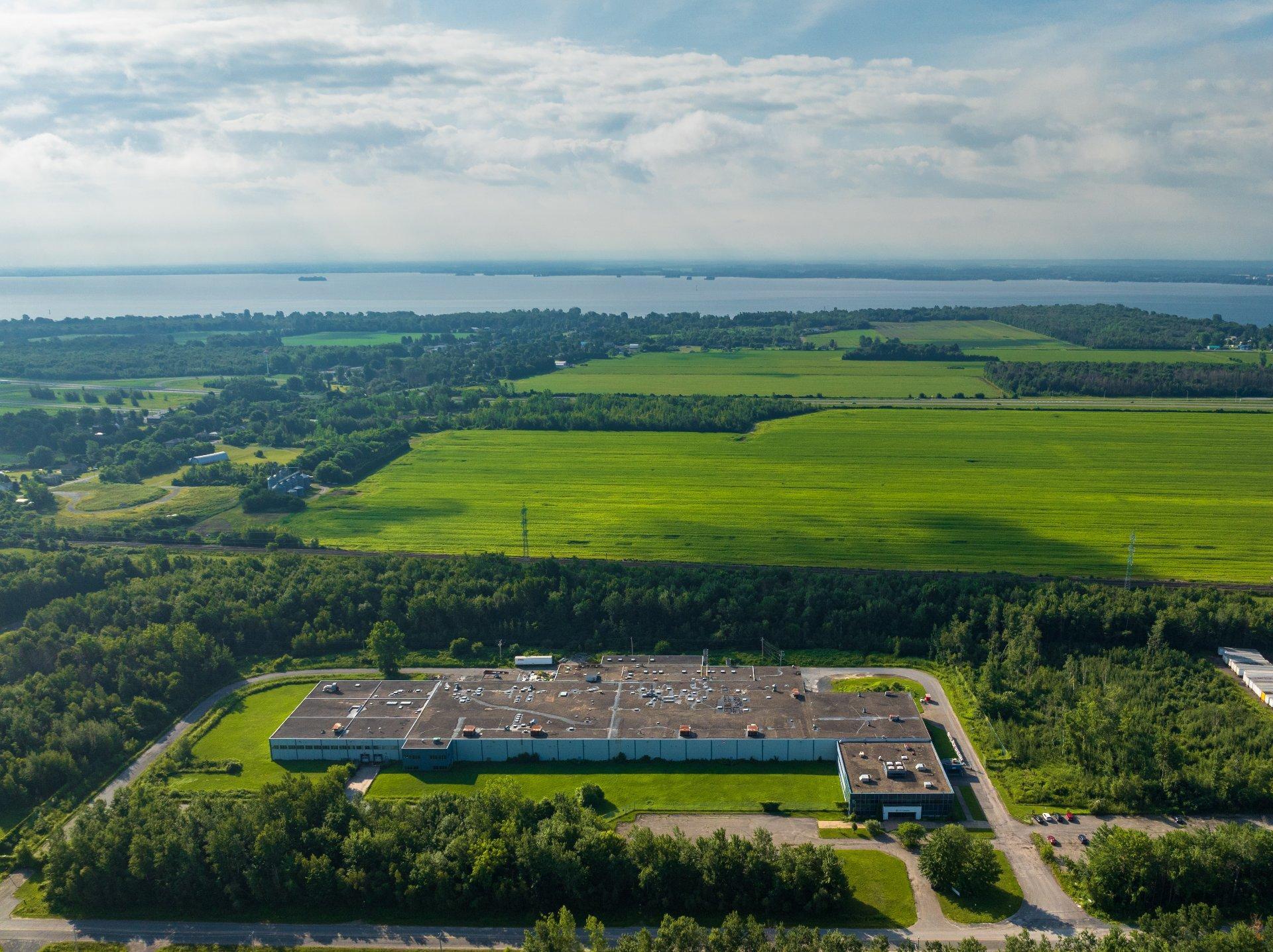 









500


Rue Léger

,
Rivière-Beaudette,




QC
J0P1R0

