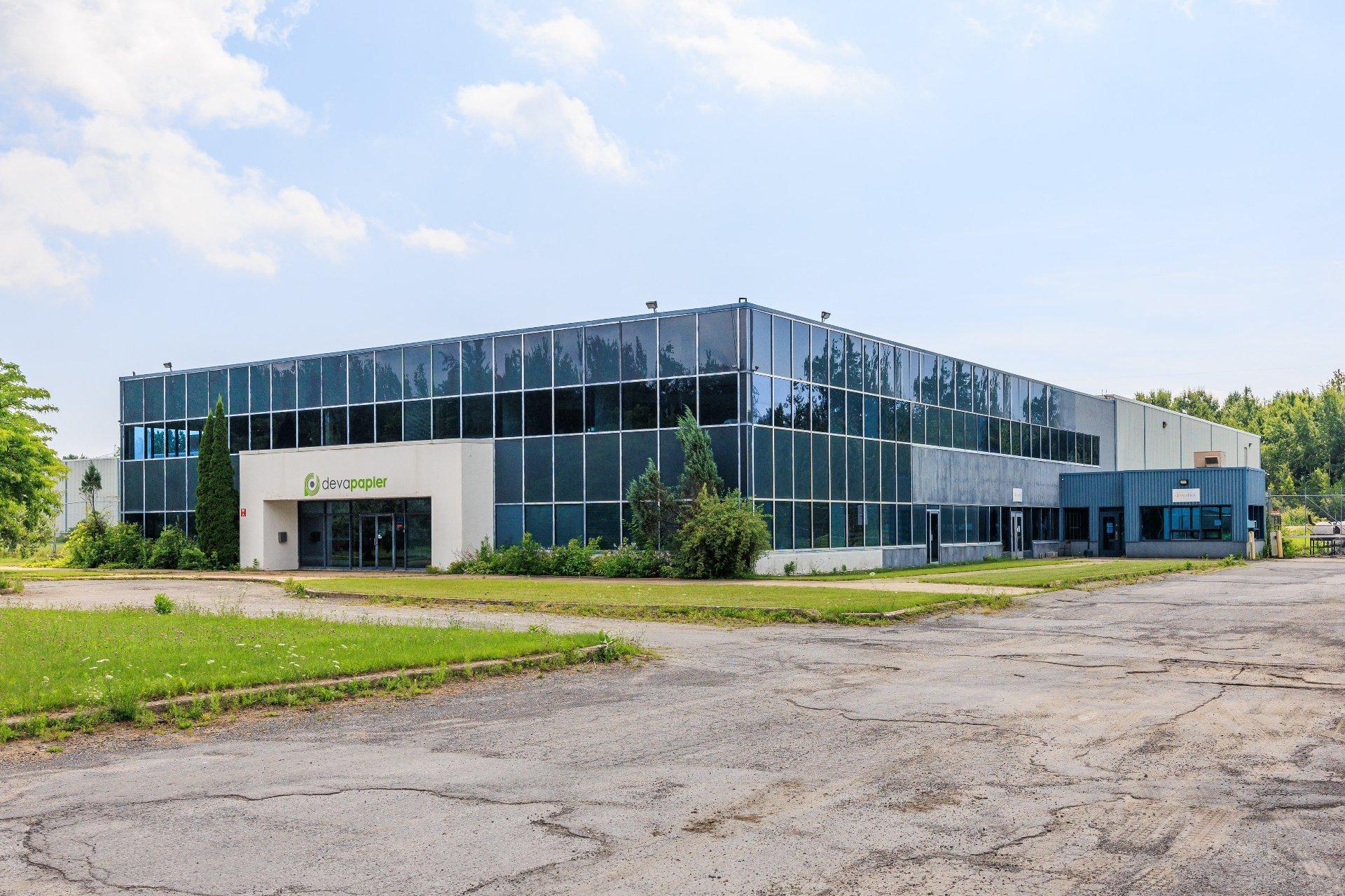 









500


Rue Léger

,
Rivière-Beaudette,




QC
J0P1R0

