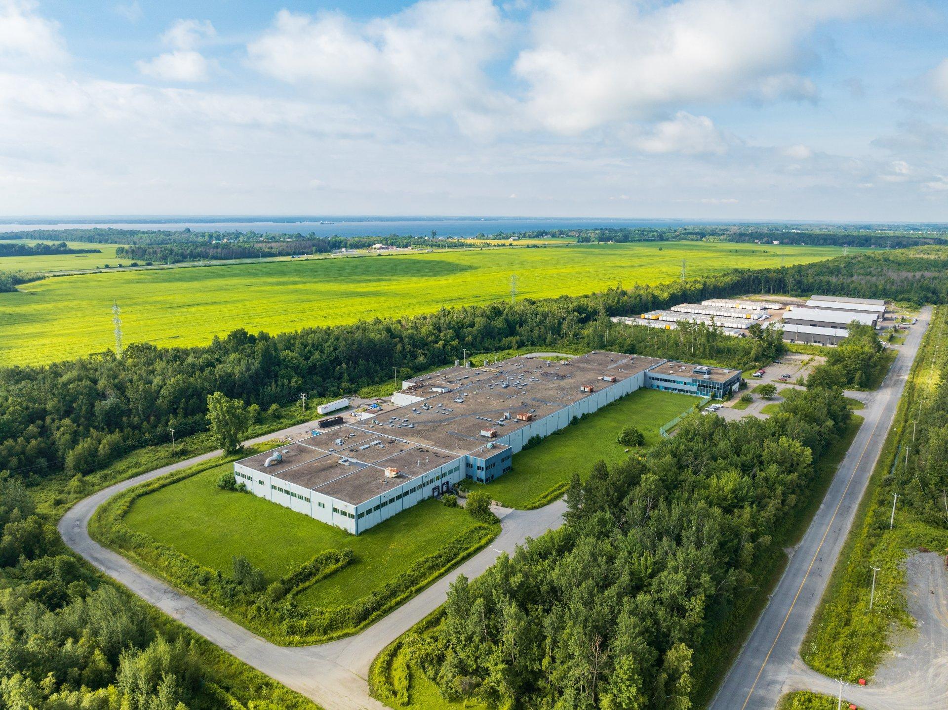 









500


Rue Léger

,
Rivière-Beaudette,




QC
J0P1R0

